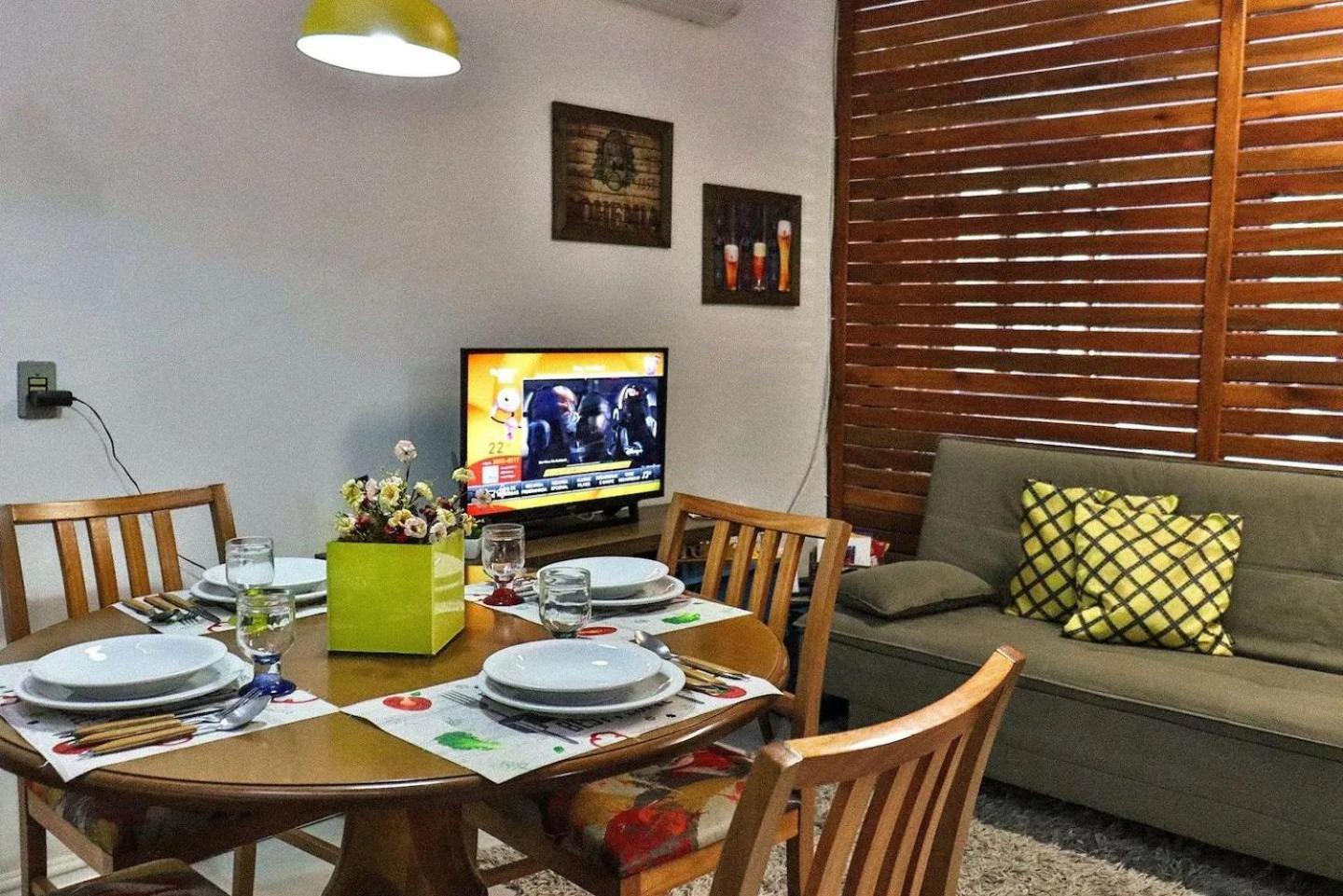 Locar-In Gramado - Loft A 50 M Da Rua Coberta. 아파트 외부 사진