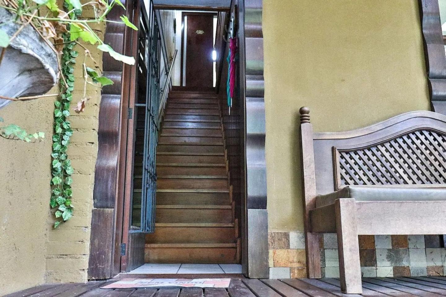 Locar-In Gramado - Loft A 50 M Da Rua Coberta. 아파트 외부 사진